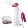 Steamer for Clothes 800W Powerful Handheld Garment Steamer 200ml Large Capacity Water Tank Fast