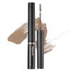 Skinny Scalp Brow Mascara 3.5g, 05 Taupe Brown, 1 Piece