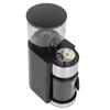 150W Coffee Grinder Automatic Coffee Bean Grinder with 25 Grind Setting for Moka Pot Siphon Pot