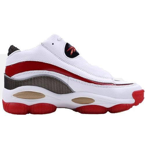 Reebok Answer 1 DMX Retro 'OG' Men's CN7862