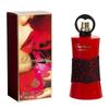 RT LOVELINESS LA PASSIONE Perfume Women Fruity & Floral Note 100ml Fragrance Twin