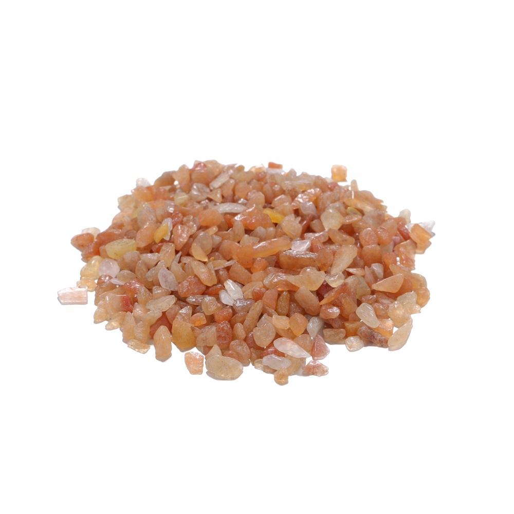 20g/Lot Natural Crystal Decorative Filler Irregular Quartz Stone For DIY Epoxy Resin Mold Beautification Embellishment Making