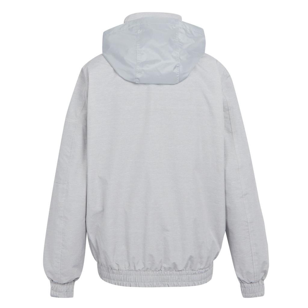 Regatta Mens Shorebay II Waterproof Jacket