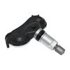 Датчик давления в шинах TPMS, электрифицированный 42607-08010