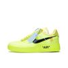 X Air Force 1 Low Volt 2018 AO4606-700
