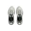 Under Armour HOVR Mega 2 'Серо-зеленый' Мужские 3026629-302