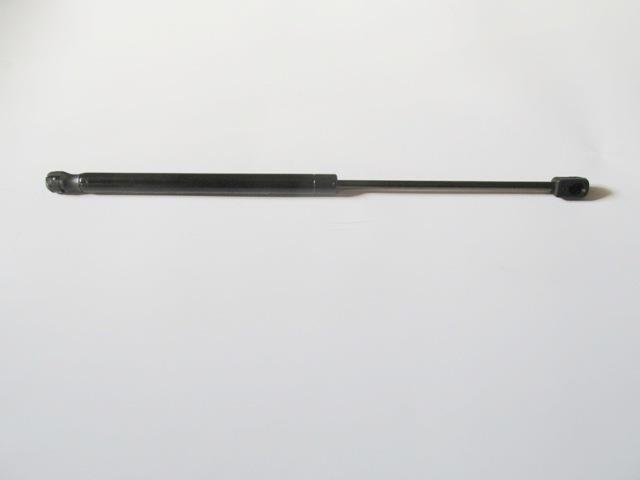 For Mercedes C Class W202 1993-1999 Hood Shock Absorber 46Cm 2028800029