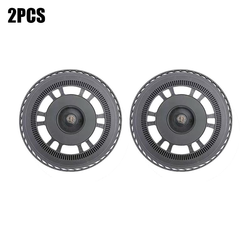 Оригинальный поддон для швабры для dreame L20 Ultra/L30 Ultra/X40 Ultra/X30 Master Один поддон для швабры Держатель для швабры Крепление Запасные аксессуары