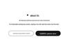 2025 Autumn/Winter Women's Cashmere Round Neck Loose Top and Skirt Set