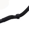 Coolant Hose  Suitable for:Bmw X3 G01 2017-2020   OE:1712 7535 542