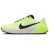 Мужские кроссовки Air Zoom TR1 Barely Volt Green Phantom Black DX9016-700