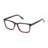 Timberland Tb50072 H 066 Мужские Очки