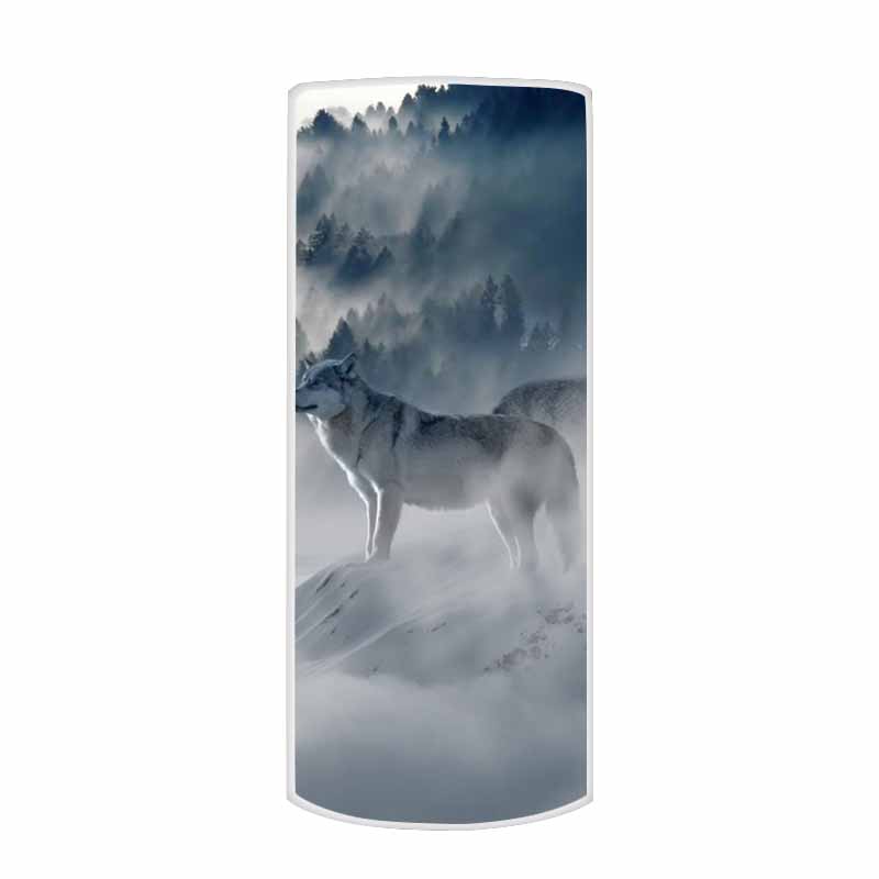 For Nokia 105 4G 2023 Case Cute Cat Clear Soft TPU Silicone Bumper Shockproof Fundas for NOKIA 105 4G 2021 Shell Nokia 205 2G
