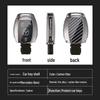 Protective Cover for Mercedes C-Class GLA E260 W204 SLK Old Model Key Shell Remote