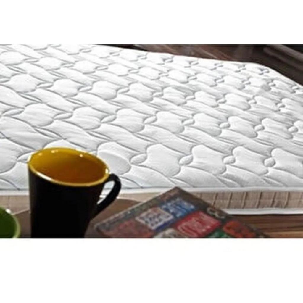 EPeddler Home Sleepnice Elastic, наматрасник из губки, одинарный-двуспальный