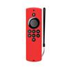 Shockproof Anti-fall Remote Silicone Cover for Control Case Amazon Alexa Voice Remote Lite/Fire