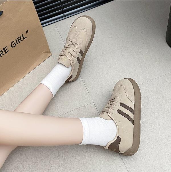 Хорошие товары не стоят дорого, и они еще и очень дешевы! Все, что вы хотите купить, доступно здесь! 372024 Лето 39 Дубы