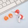 Anti-Drop Silicone Accessories Ear Hook Ear Covers Ear Tips Earbuds
