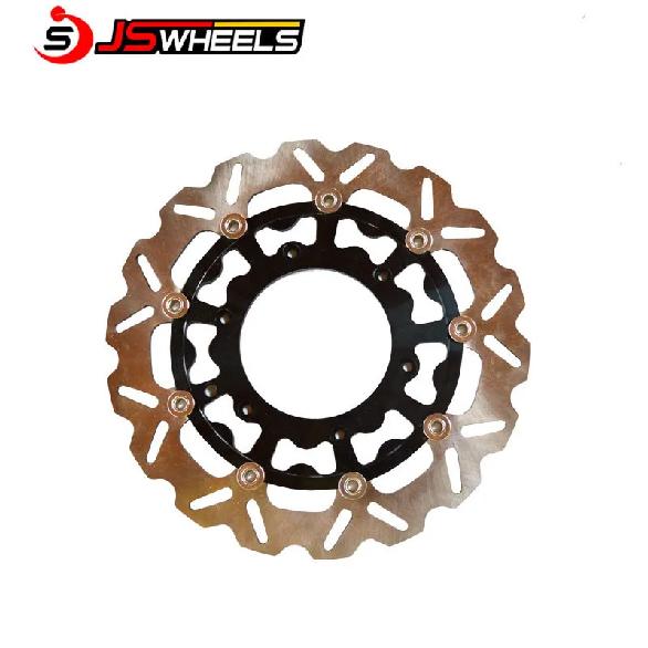 320mm 310mm Disc Brake Rotor