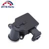 283202A600 28320-2A600 Car Intake Manifold Control Valve For Kia Sportage 2010~2018 New