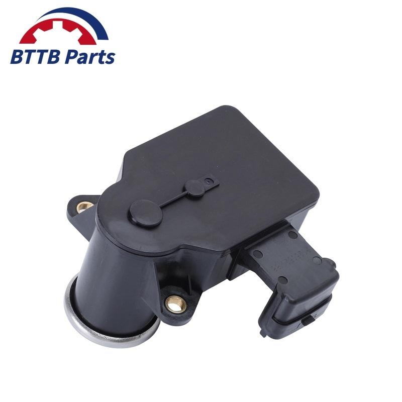 283202A600 28320-2A600 Car Intake Manifold Control Valve For Kia Sportage 2010~2018 New