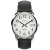 TIMEX Easy Reader Watch TX-TW2W95400 Black