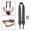 Camera Neck Strap Universal for Men Women Photographers Gifts Adjustable Detachable