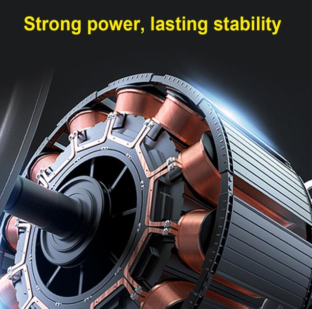 200 Вт 110 мм Прецизионная настольная пила, мини-настольная пила, набор DIY, деревообработка, хобби, модель, режущий инструмент, циркулярная пила, угловая линейка