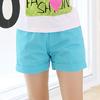 Women Shorts Casual Style Ladies Shorts Cotton Female Shorts Femininos Summer Fashion