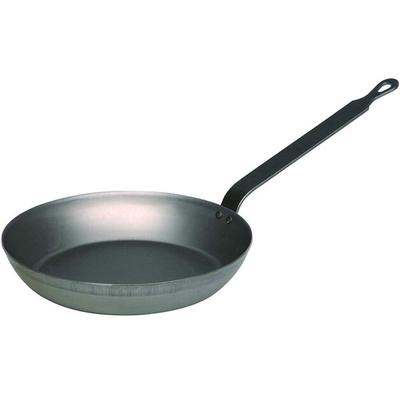 Железная сковорода 26 см (0565-023)