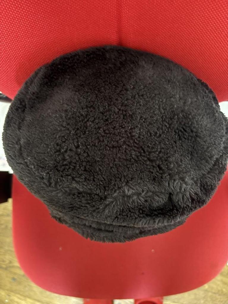 [USED] KRUNK X BIGBANG Super Big Plush Toy G-DRAGON