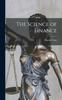 Книга The Science of Finance
