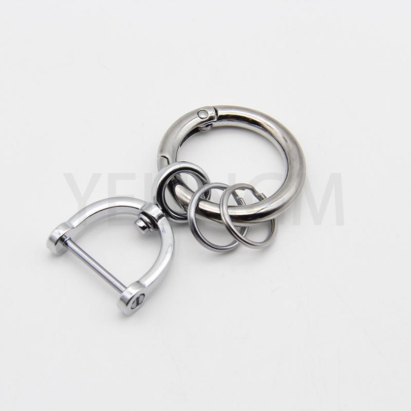 Чехол из ТПУ для ключа автомобиля, держатель-протектор для ключа-брелока для Changan CS85 CS35 Plus CS25 CS95 CS85 Coupe, защитная крышка для ключа