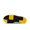 Nike C1TY Desert Khaki Мужские кроссовки Tan Parachute-Beige University-Gold FZ3863-202