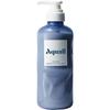 Aquol Уход за поврежденными волосами 475г