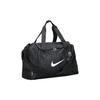 Nike Polyester Equipment Bag , One Shoulder Handbag Regular Men's Black (Unisex) Handbags BA5194 010