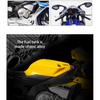 Масштаб 1/12 Yamaha YZF-R1, литая под давлением модель мотоцикла, игрушка для детей, коллекция подарков для мальчиков и девочек
