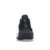 Adidas Мужские кроссовки Top Ten 2000 Navy White 2022 Blue Legend-Ink Cloud-White GY2401