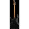 Ibanez GIO Series Electric Guitar, Black Night GRG121SP-BKN