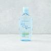All Clear Water Micellar Formula Fresh 230ml (Cleansing Water)