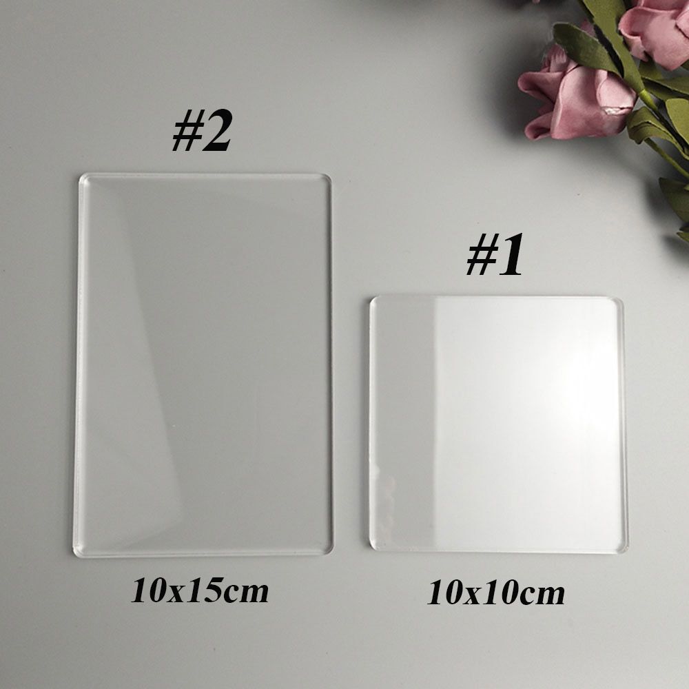 Craft Pressure Sculpture Clay Acrylic Pottery Workbench Transparent