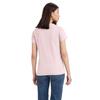 Levis Womens/Ladies The Perfect T-Shirt