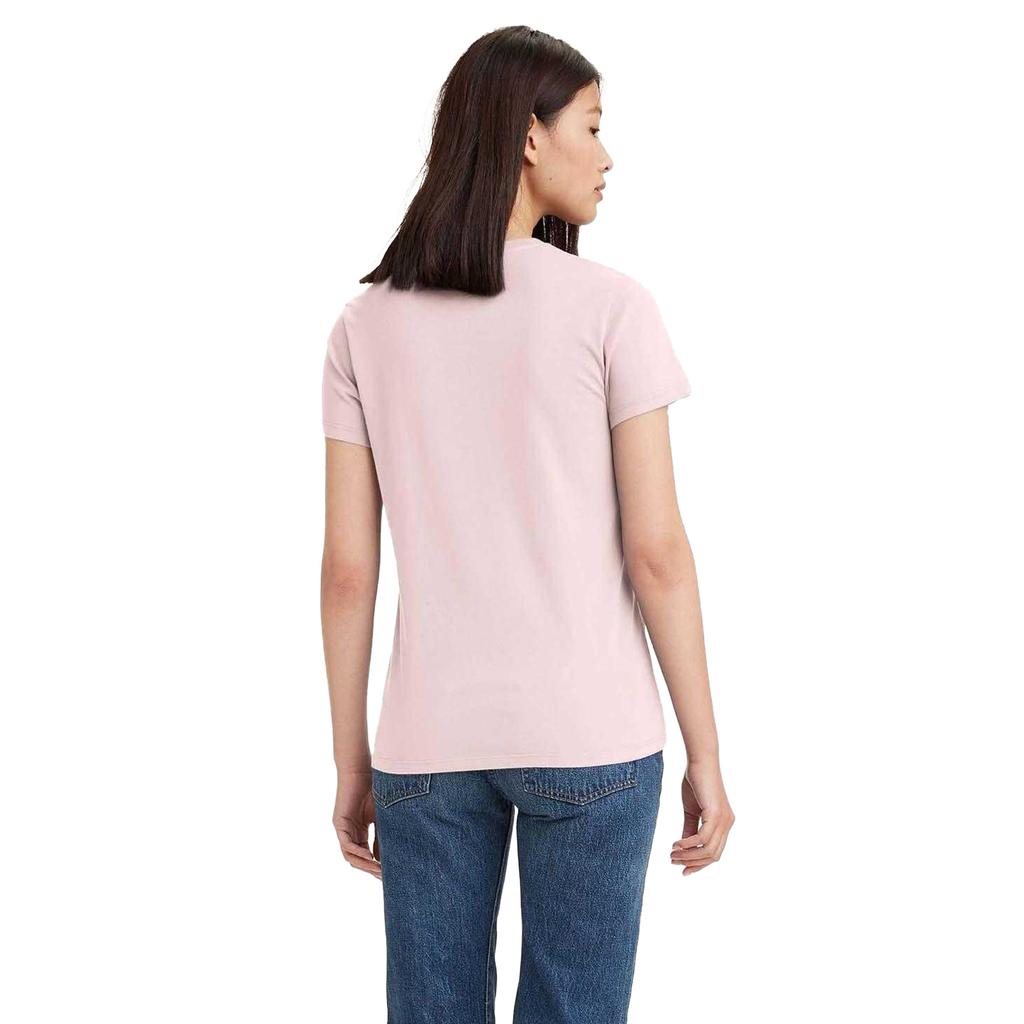 Levis Womens/Ladies The Perfect T-Shirt