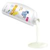 Освежающий шампунь против перхоти Head & Shoulders с контролем жирности кожи