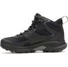 Треккинговые ботинки Speed Strike 2 Thermo Mid GTX