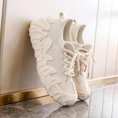 Женская обувь – Кроссовки