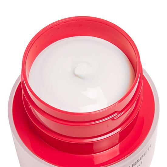 Gatsby Твердый воск Meta Lover 65 г