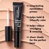 Эльф. Косметика Lock It Down Eyeshadow Primer 0,23 унции