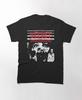 Группа Velvet Underground Тяжелый Хлопок Черный S-234XL Унисекс Рубашка BL339 Унисекс Футболка