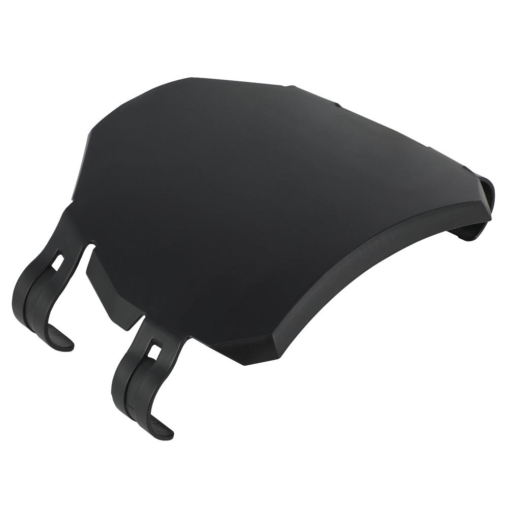 Номерной знак для light bee S-20